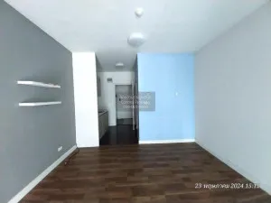 For Sale Condo , A Space ME Sukhumvit 77 , BTS-On Nut , Phra Khanong , Watthana , Bangkok , CX-83536