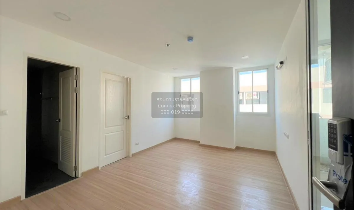 For Sale Condo , Chateau in Town Rama 8 , MRT-Bang Yi Khon , Bang 1