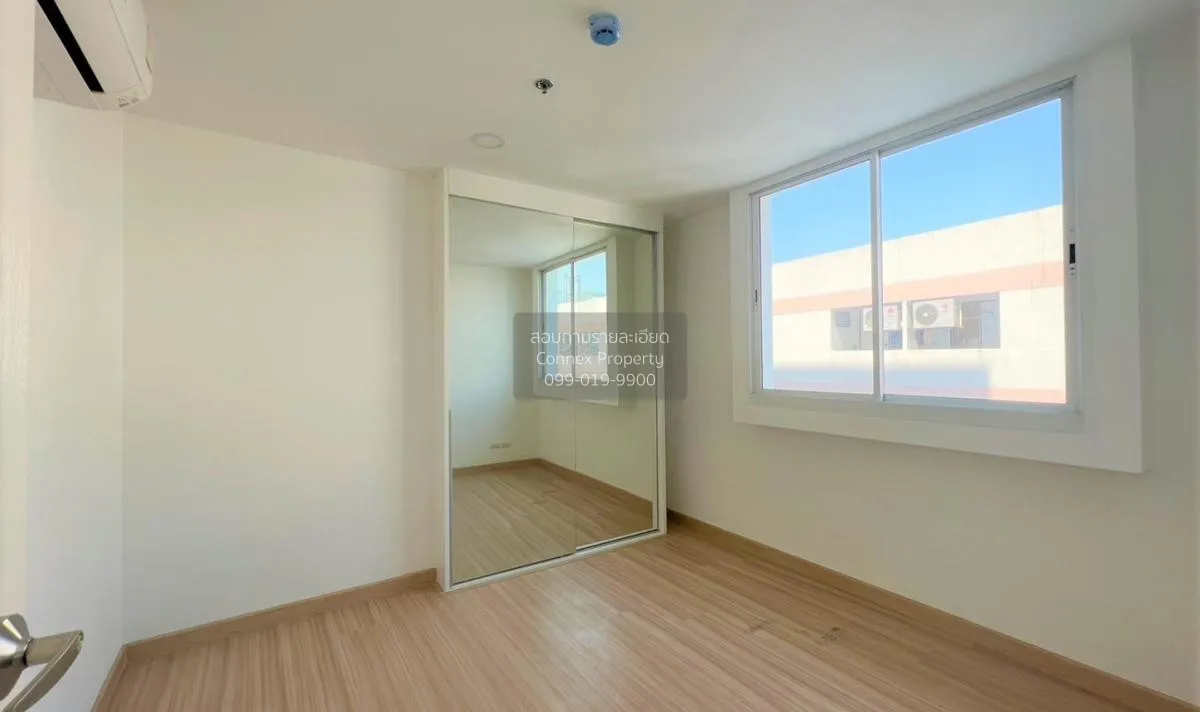 For Sale Condo , Chateau in Town Rama 8 , MRT-Bang Yi Khon , Bang 3