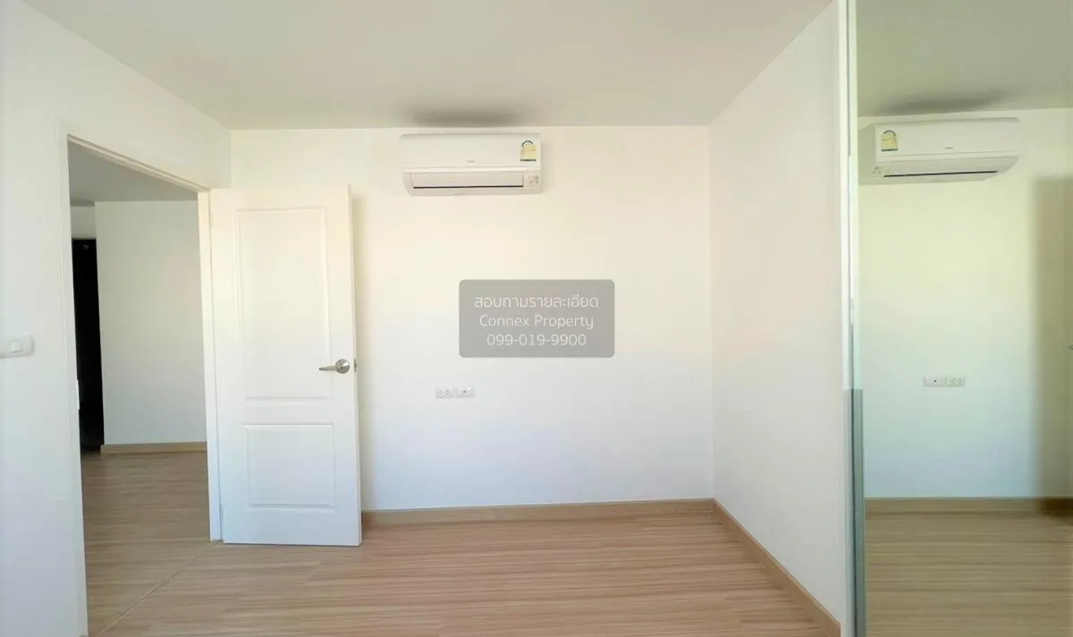 For Sale Condo , Chateau in Town Rama 8 , MRT-Bang Yi Khon , Bang 4