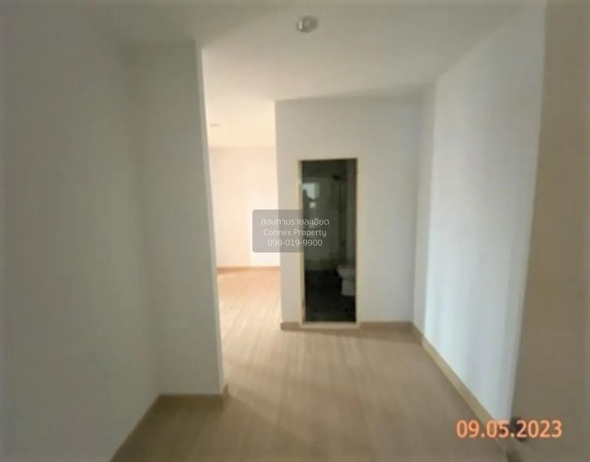 For Sale Condo , Niche Mono Ratchavipha , Lat Yao , Chatuchak , B 2