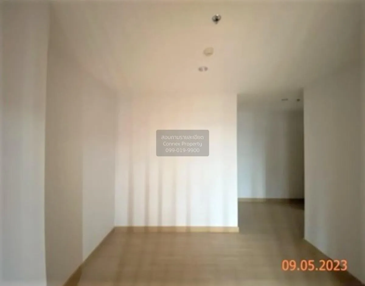 For Sale Condo , Niche Mono Ratchavipha , Lat Yao , Chatuchak , B 4