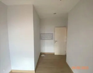 ขายคอนโด  นิช โมโน รัชวิภา ลาดยาว เขต จตุจักร กรุงเทพ CX-83539