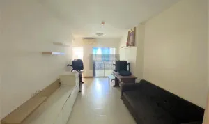 ขายคอนโด   ซิตี้โฮม รัตนาธิเบศร์ MRT-บางกระสอ บางกระสอ เมืองนนทบุรี นนทบุรี CX-83542