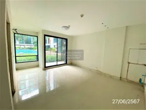 ขายคอนโด  ลิปป์ คอนโด รามคำแหง 43/1 หัวหมาก เขต บางกะปิ กรุงเทพ CX-83549