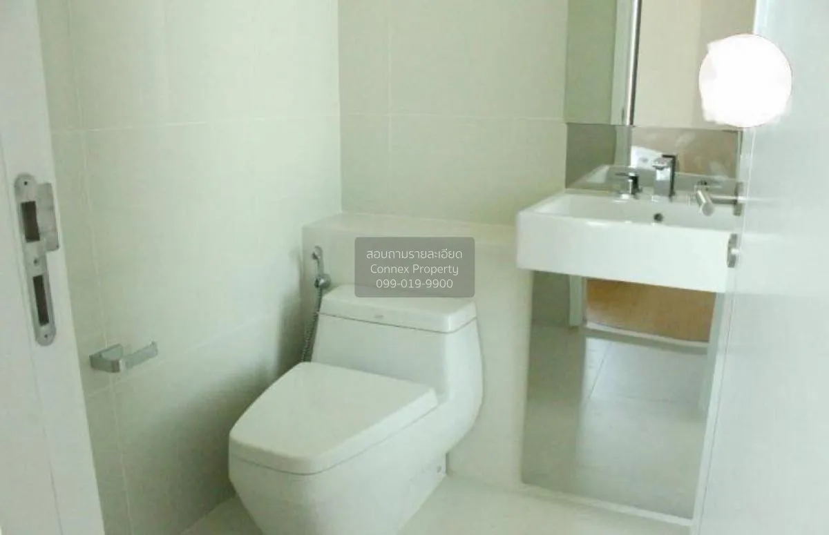 ขายคอนโด  คอนโดอีควิน็อคซ์ พหล-วิภา BTS-พหลโยธิน 59 จอมพล  เขต จต