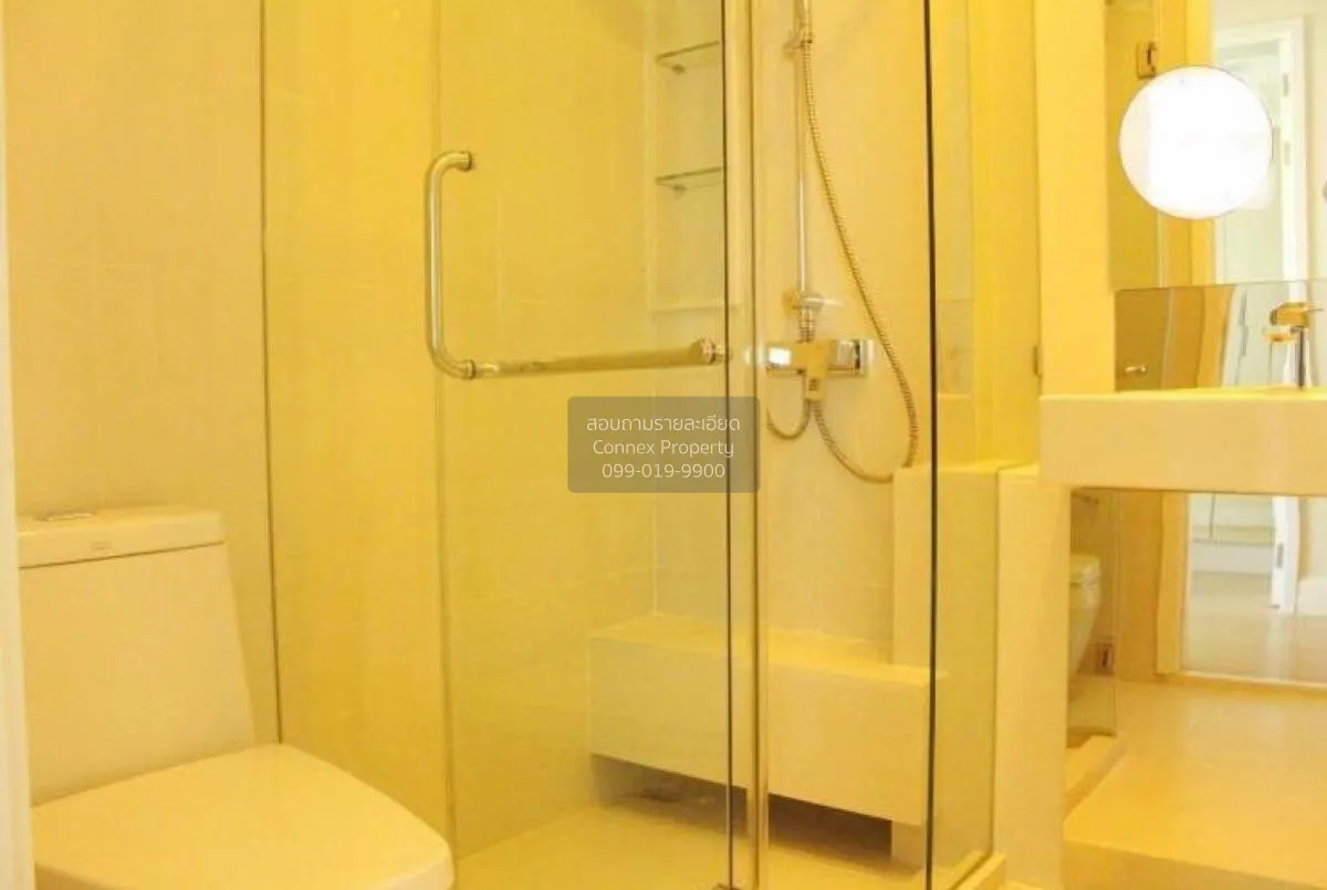 ขายคอนโด  คอนโดอีควิน็อคซ์ พหล-วิภา BTS-พหลโยธิน 59 จอมพล  เขต จต