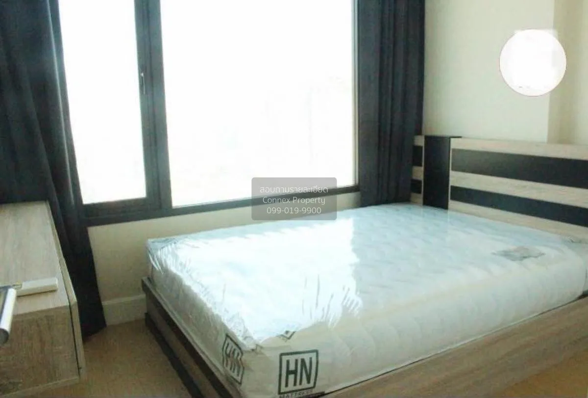 ขายคอนโด  คอนโดอีควิน็อคซ์ พหล-วิภา BTS-พหลโยธิน 59 จอมพล  เขต จต 4