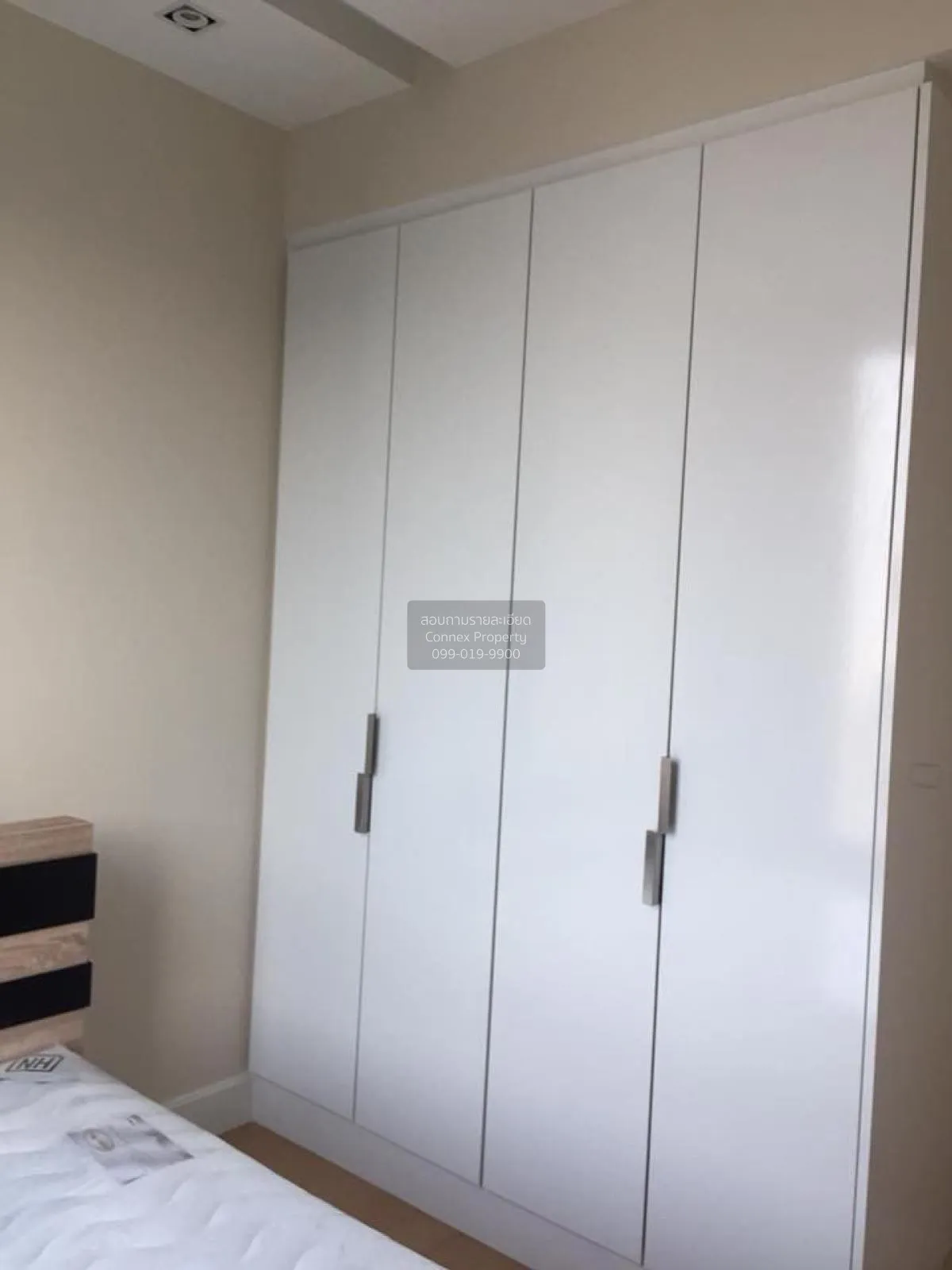 ขายคอนโด  คอนโดอีควิน็อคซ์ พหล-วิภา BTS-พหลโยธิน 59 จอมพล  เขต จต