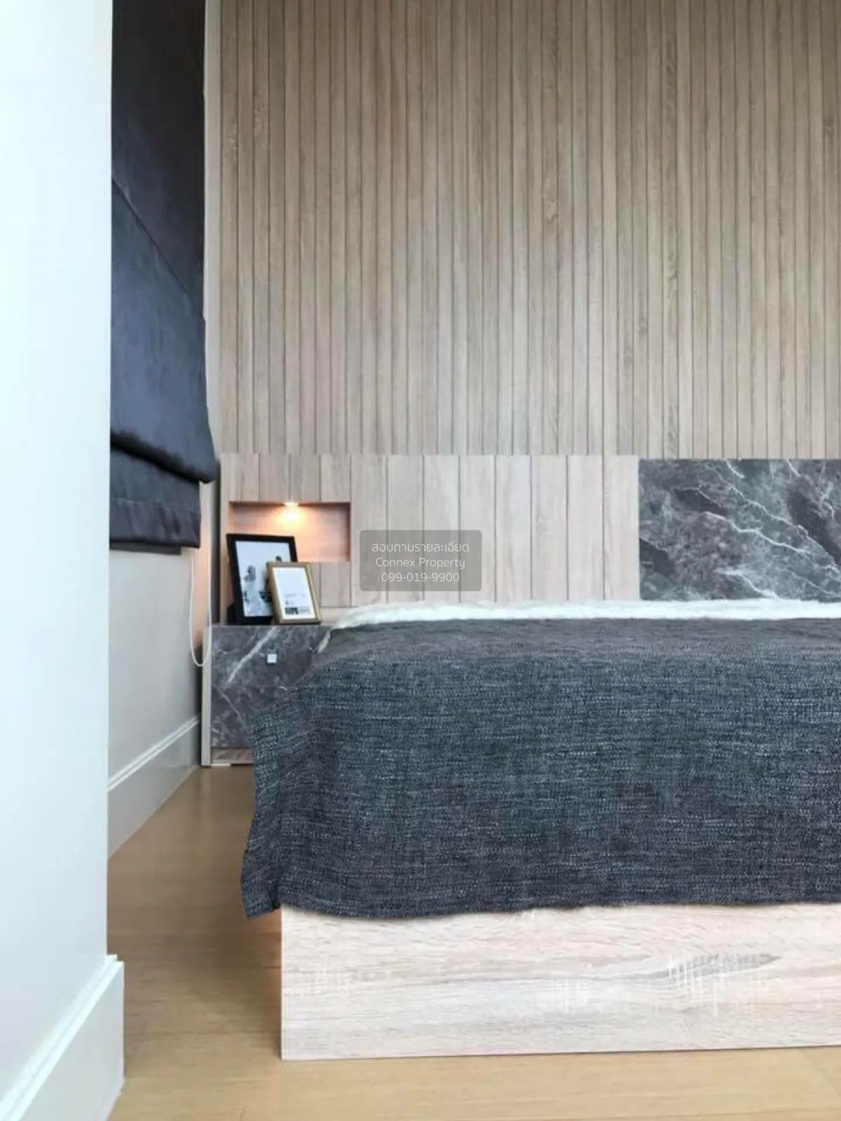 ขายคอนโด  คอนโดอีควิน็อคซ์ พหล-วิภา BTS-พหลโยธิน 59 จอมพล  เขต จต