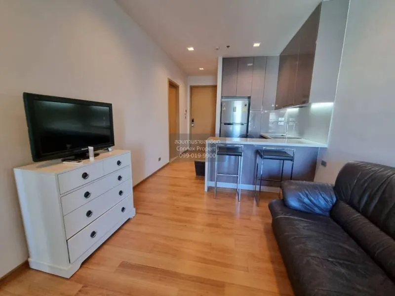 ขายคอนโด  ไฮด์ สุขุมวิท 13 BTS-นานา คลองเตยเหนือ เขต วัฒนา กรุงเท 2