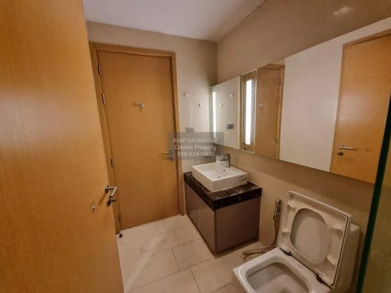 ขายคอนโด  ไฮด์ สุขุมวิท 13 BTS-นานา คลองเตยเหนือ เขต วัฒนา กรุงเท