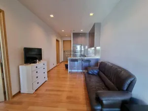 ขายคอนโด  ไฮด์ สุขุมวิท 13 BTS-นานา คลองเตยเหนือ เขต วัฒนา กรุงเทพ CX-83558