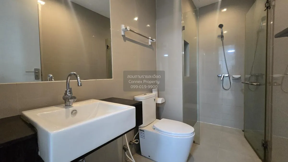 ขายคอนโด  เดอะ สกาย สุขุมวิท BTS-อุดมสุข บางนา เขต บางนา กรุงเทพ 