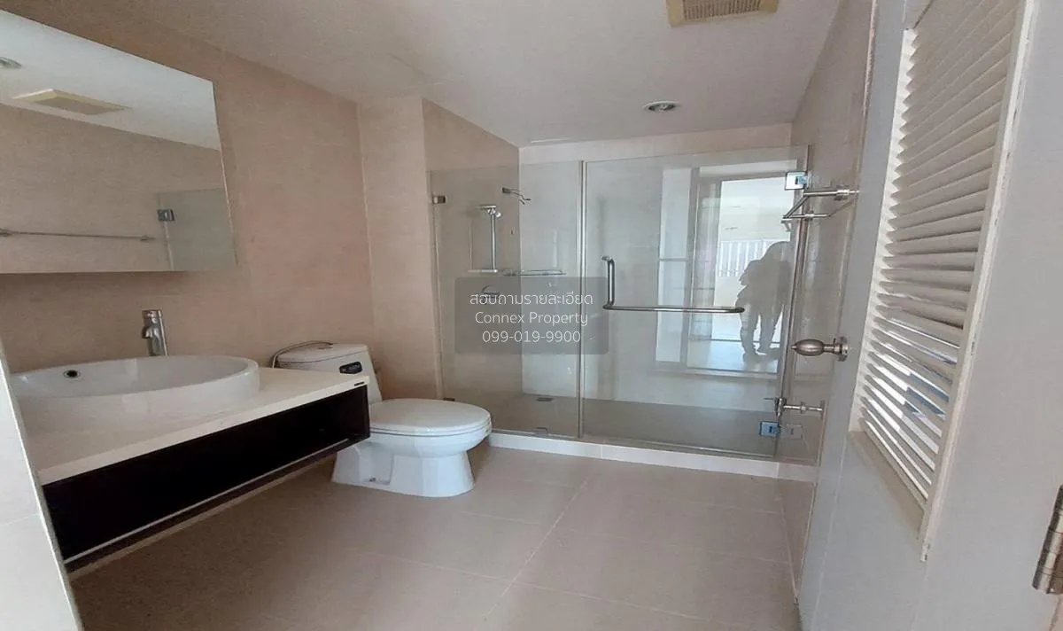 ขายคอนโด  เดอะ ฟอเรสท์ เเจ้งวัฒนะ ปากเกร็ด ปากเกร็ด นนทบุรี CX-83