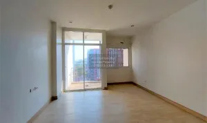 ขายคอนโด  เดอะ ฟอเรสท์ เเจ้งวัฒนะ ปากเกร็ด ปากเกร็ด นนทบุรี CX-83563