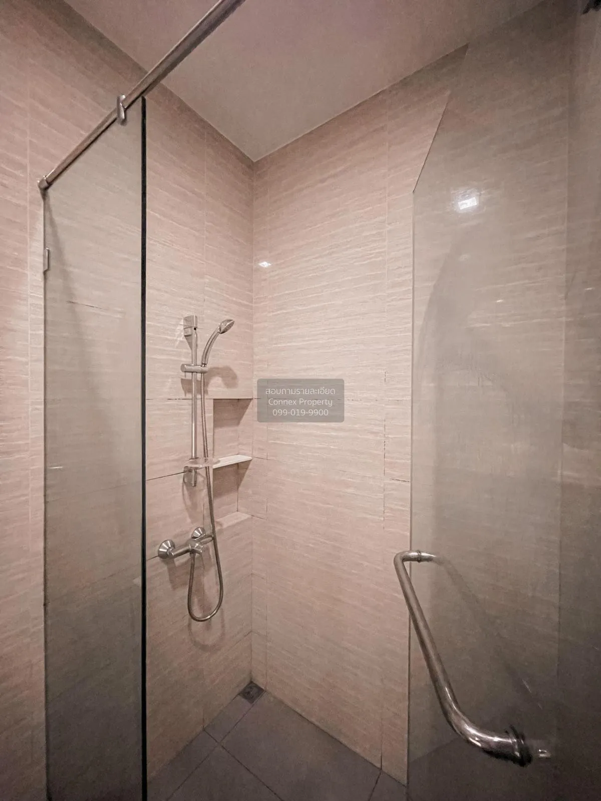 เช่าคอนโด  เอ็ม จตุจักร BTS-สะพานควาย ลาดยาว เขต จตุจักร กรุงเทพ 