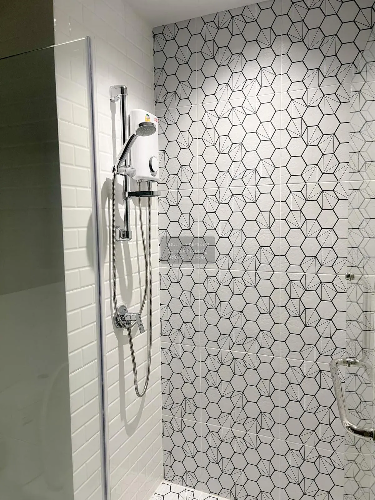 เช่าคอนโด   อัลติจูด ยูนิคอร์น สาทร-ท่าพระ  BTS-ตลาดพลู ตลาดพลู เ