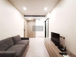 For Rent Condo , One9Five Asoke - Rama 9 , MRT-Phra Ram 9 , Huai Khwang , Huai Khwang , Bangkok , CX-83574