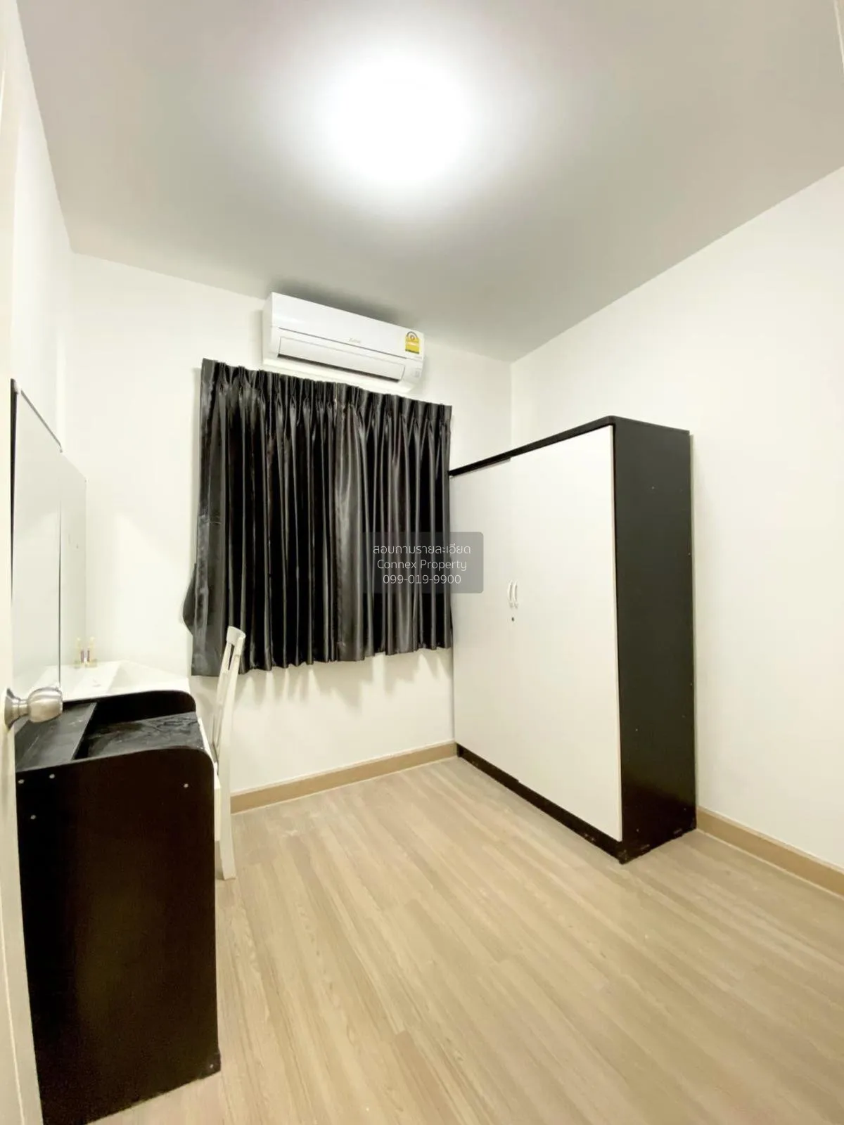 ขายทาวน์เฮ้าส์/ทาวน์โฮม  บ้านพฤกษา ไพร์ม รถไฟฟ้าสถานีบางพลู – ราช