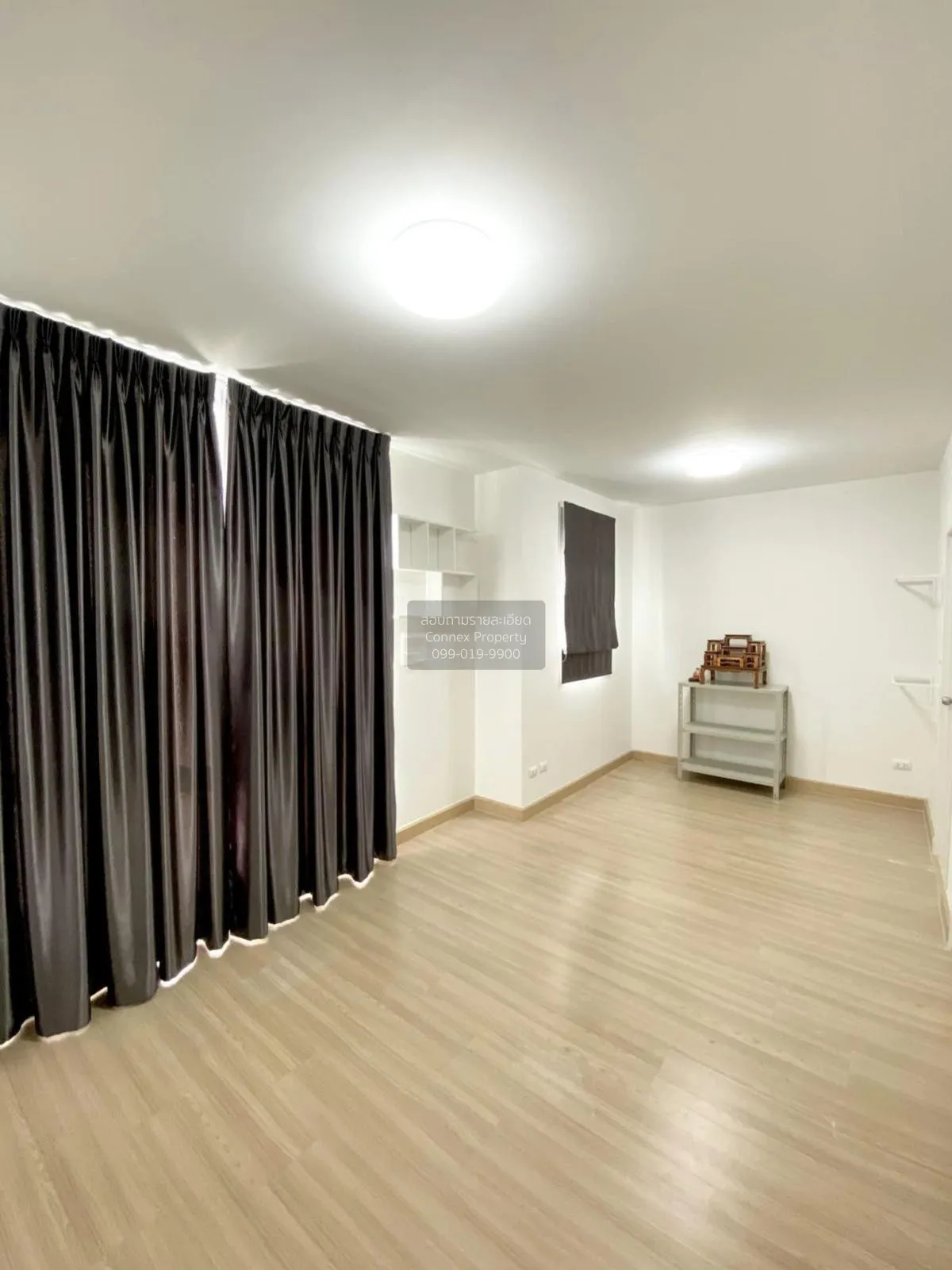 ขายทาวน์เฮ้าส์/ทาวน์โฮม  บ้านพฤกษา ไพร์ม รถไฟฟ้าสถานีบางพลู – ราช