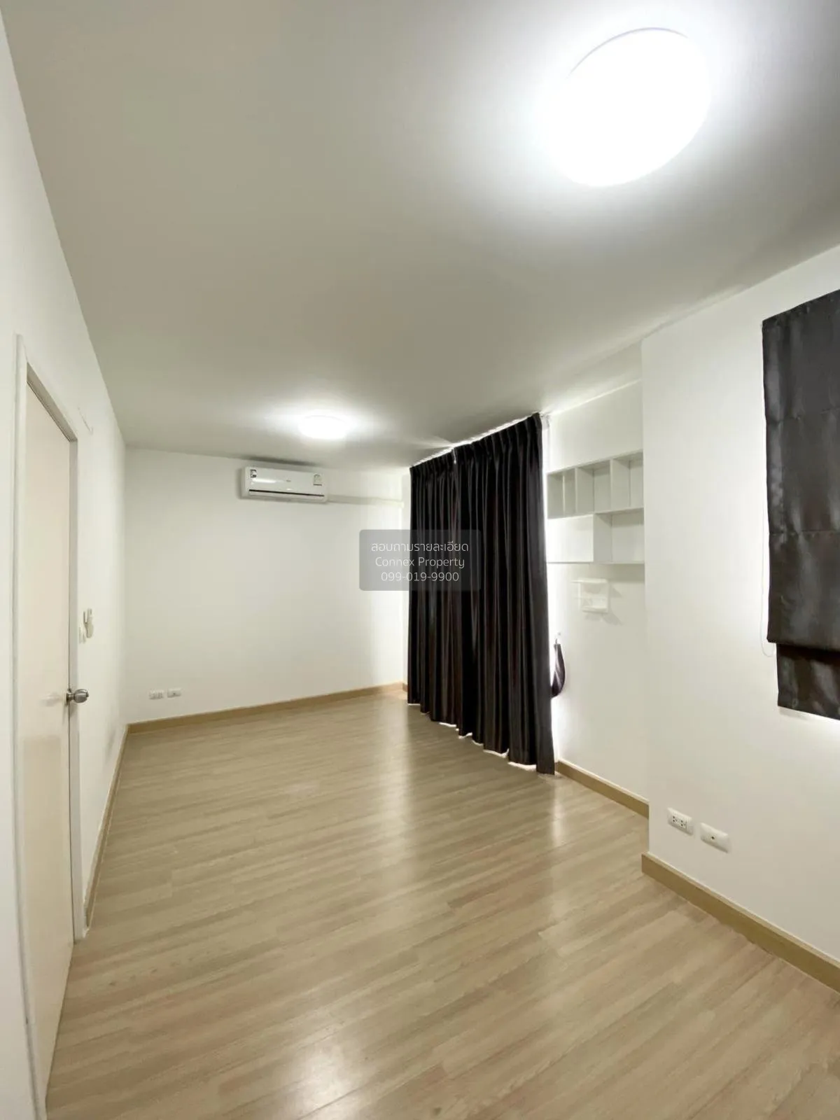 ขายทาวน์เฮ้าส์/ทาวน์โฮม  บ้านพฤกษา ไพร์ม รถไฟฟ้าสถานีบางพลู – ราช