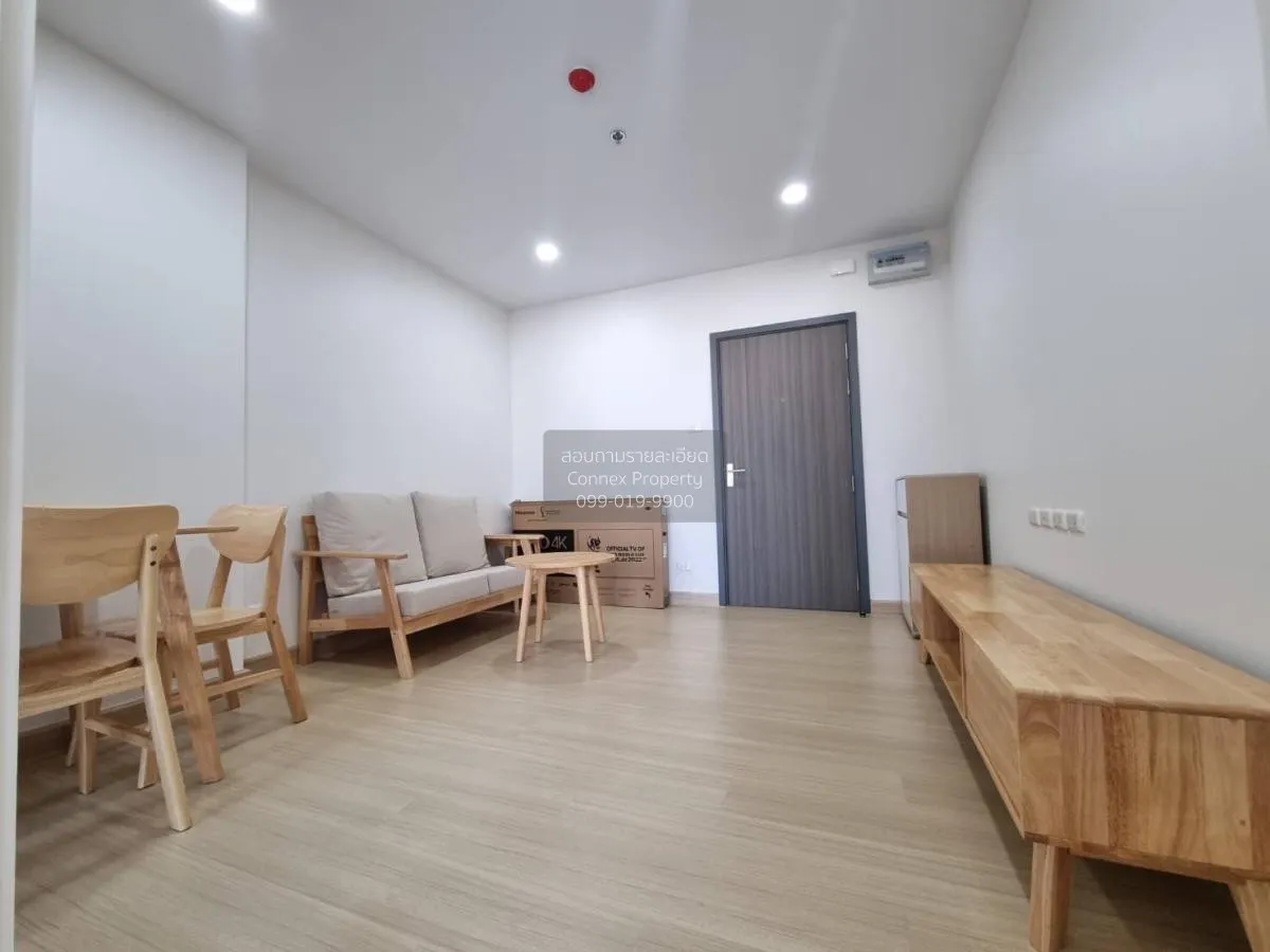 For Rent Condo , Supalai Veranda Phasi Charoen Station , MRT-Phas 2
