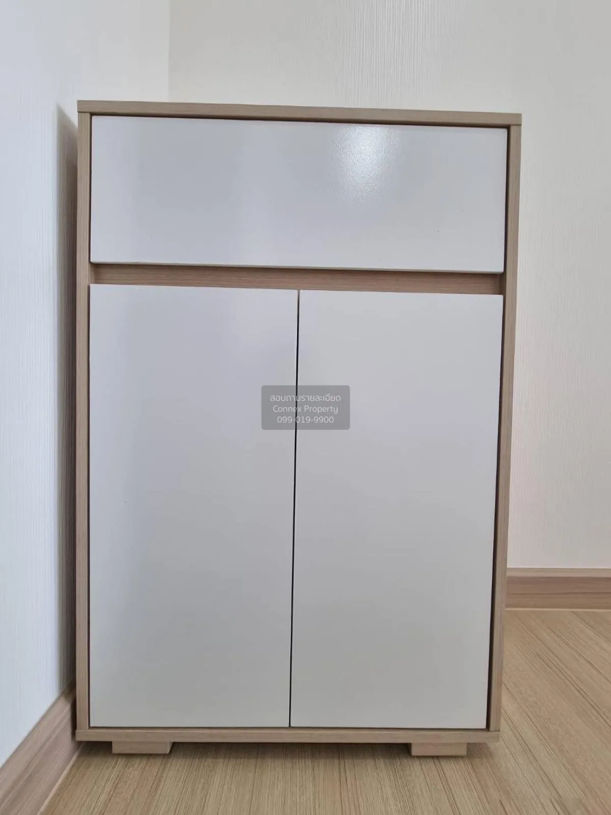 For Rent Condo , Supalai Veranda Phasi Charoen Station , MRT-Phas 4