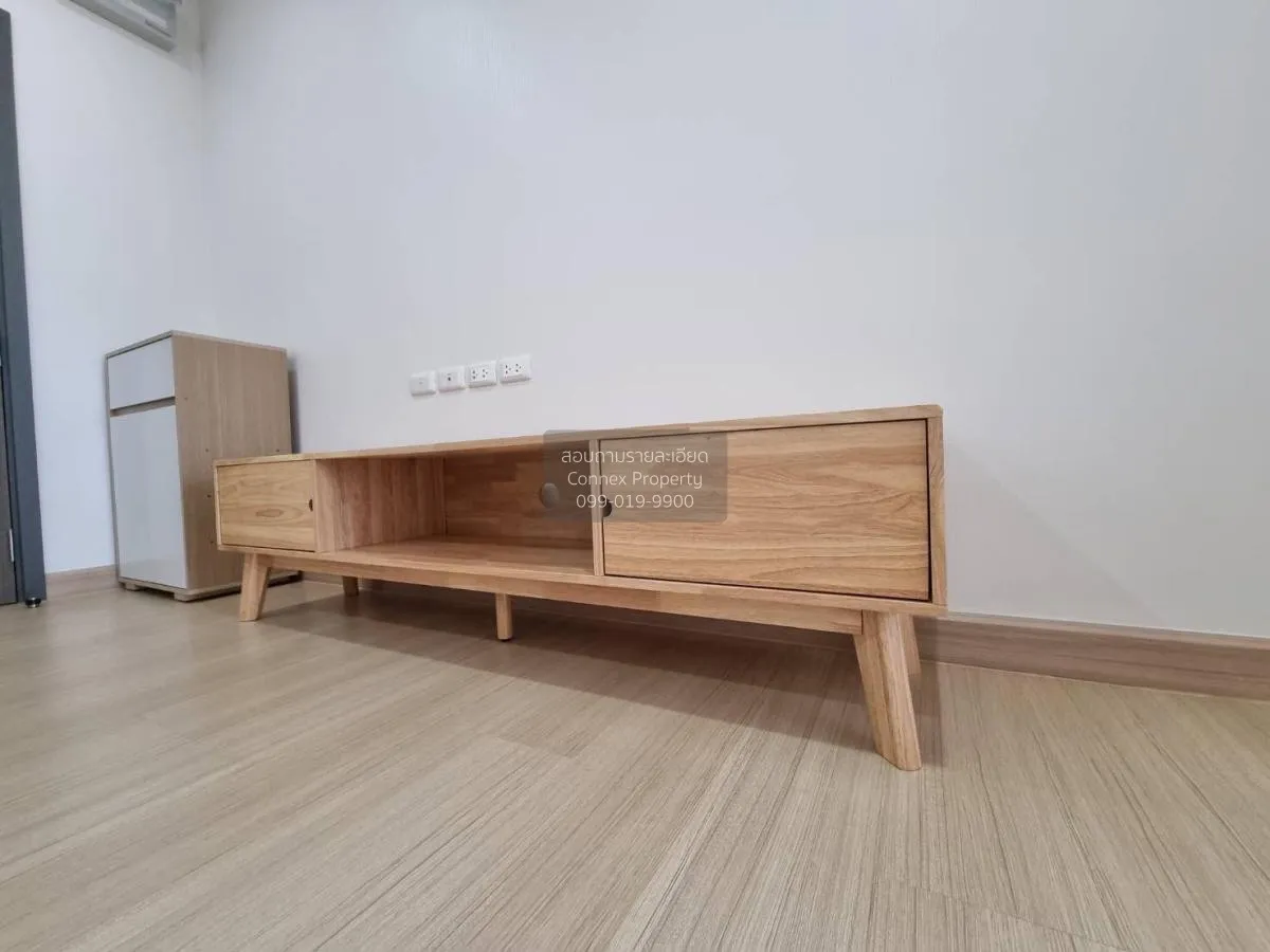 For Rent Condo , Supalai Veranda Phasi Charoen Station , MRT-Phas