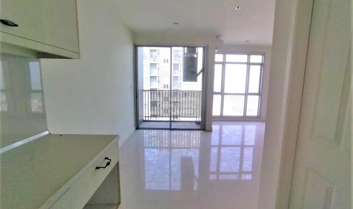 ขายคอนโด  แมเนอร์ สนามบินน้ำ MRT-สะพานพระนั่งเกล้า บางกระสอ เมือง