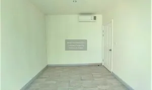 For Sale Condo , Manor Sanambinnam , MRT-Phra Nang Klao Bridge , Bang Kraso , Mueang Nonthaburi , Nonthaburi , CX-83580