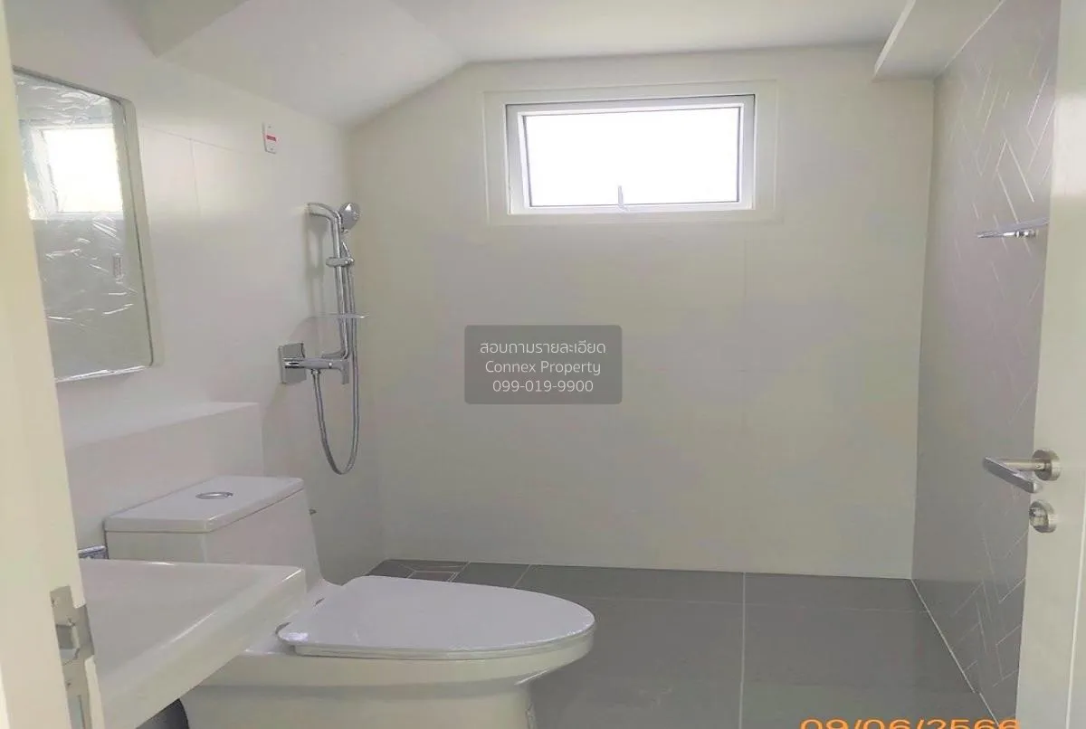 For Sale Condo , Knightsbridge Sky River Ocean  , BTS-Pak Nam , P