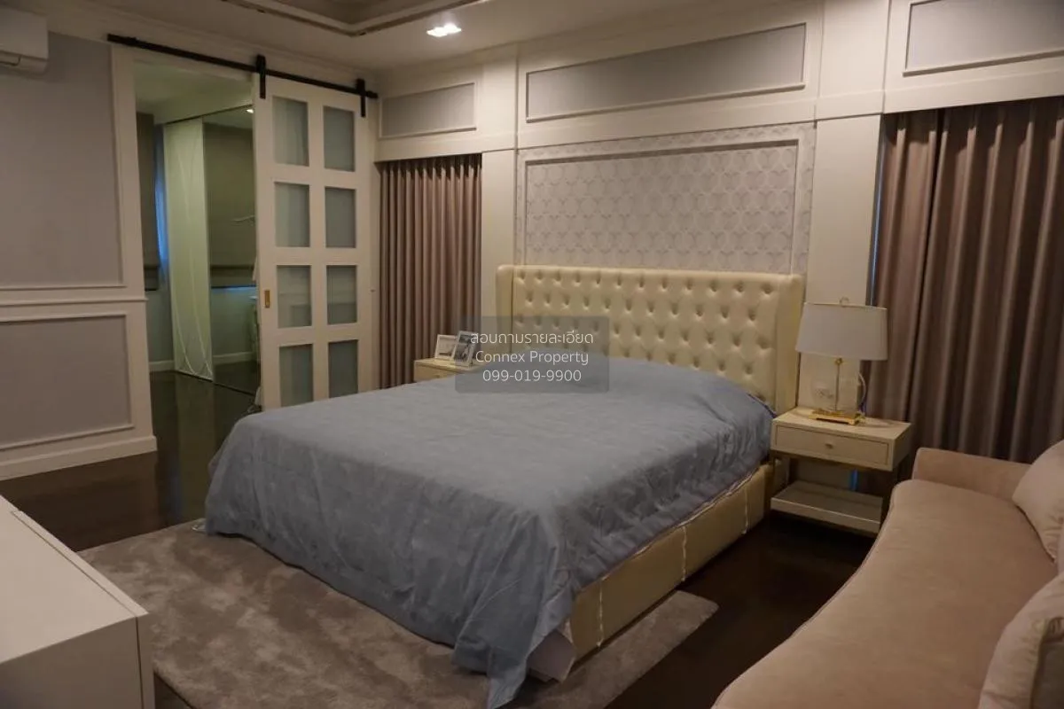 For Sale House , Burasiri Ratchaphruek-345 , Khlong Khoi , Pak Kr