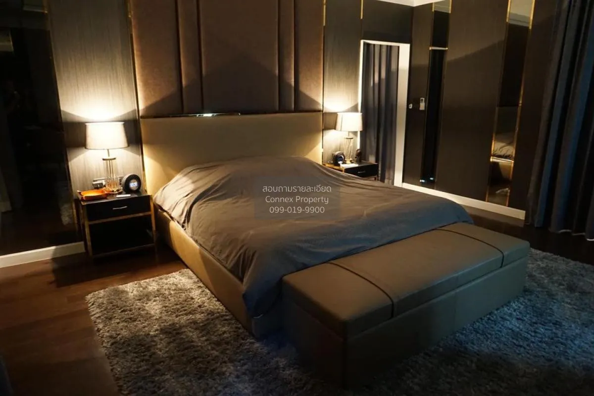 For Sale House , Burasiri Ratchaphruek-345 , Khlong Khoi , Pak Kr