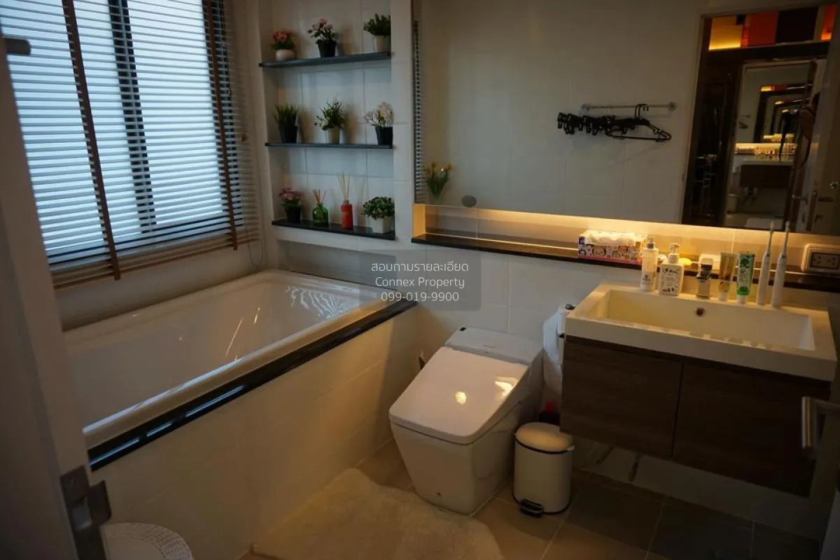 For Sale House , Burasiri Ratchaphruek-345 , Khlong Khoi , Pak Kr