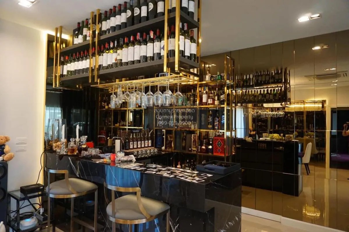 For Sale House , Burasiri Ratchaphruek-345 , Khlong Khoi , Pak Kr