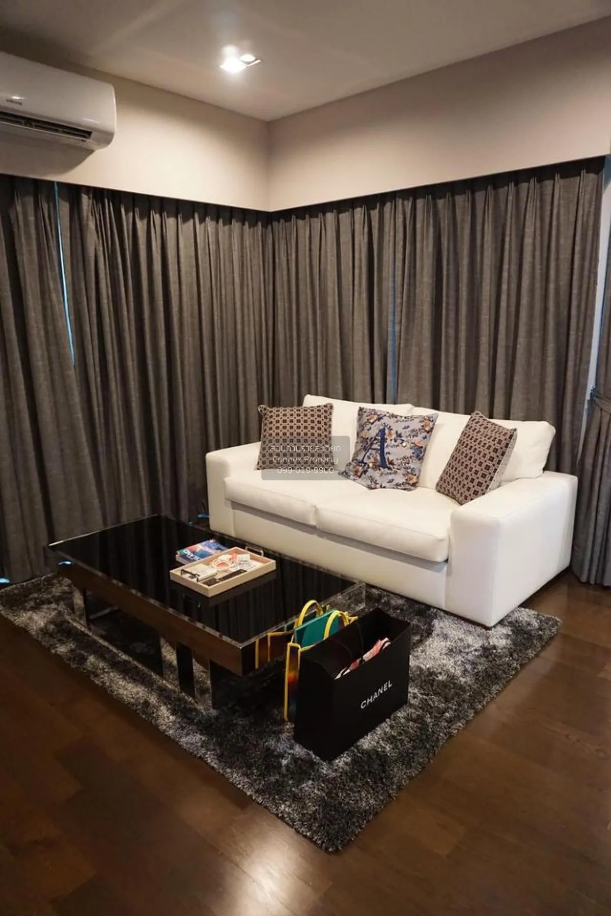 For Sale House , Burasiri Ratchaphruek-345 , Khlong Khoi , Pak Kr