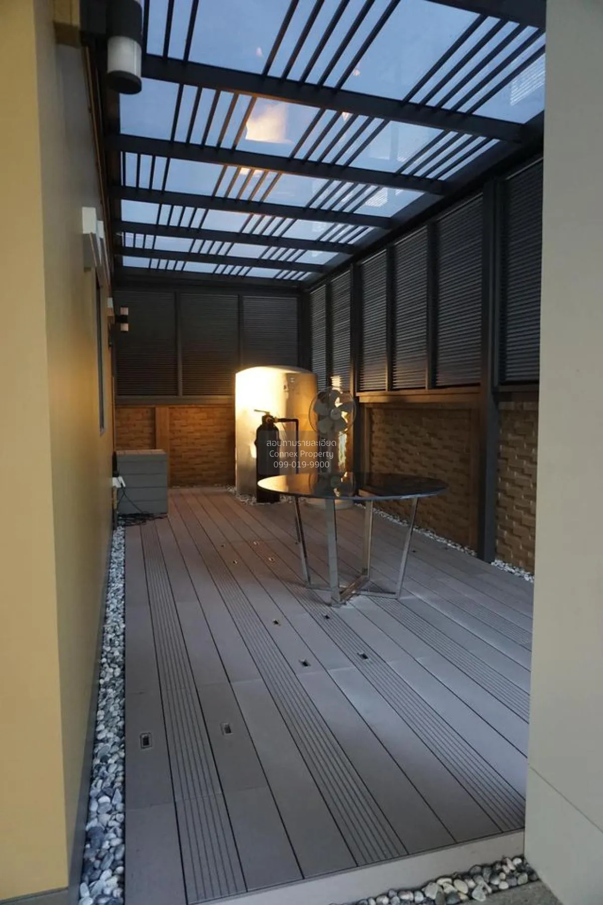 For Sale House , Burasiri Ratchaphruek-345 , Khlong Khoi , Pak Kr