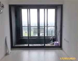 For Sale Condo , Ideo Mobi Sukhumvit Eastgate , BTS-Bang Na , Bang Na , Bang Na , Bangkok , CX-83583