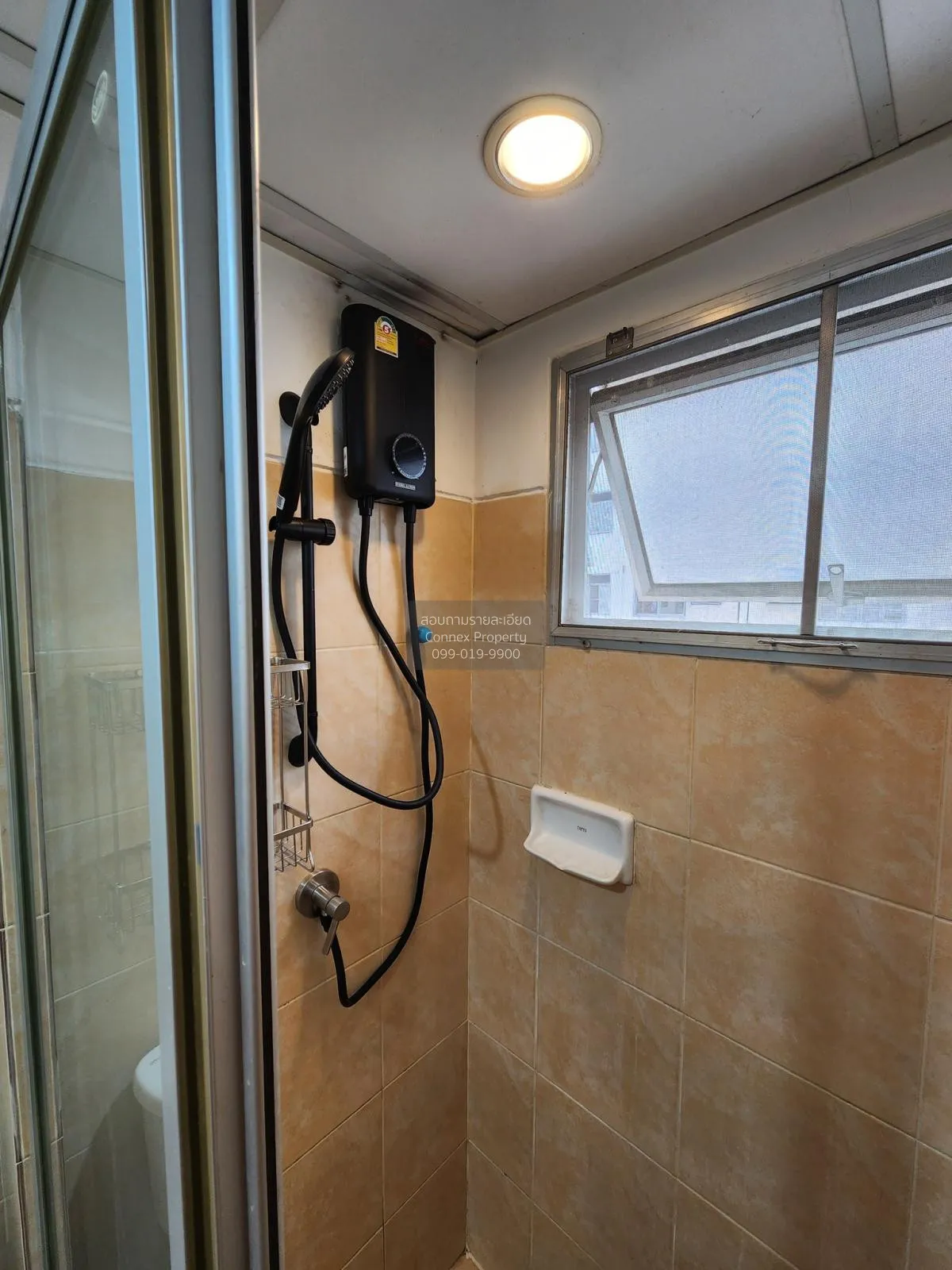 For Rent Condo , City Home Sukhumvit 101/2 , BTS-Udom Suk , Bang 