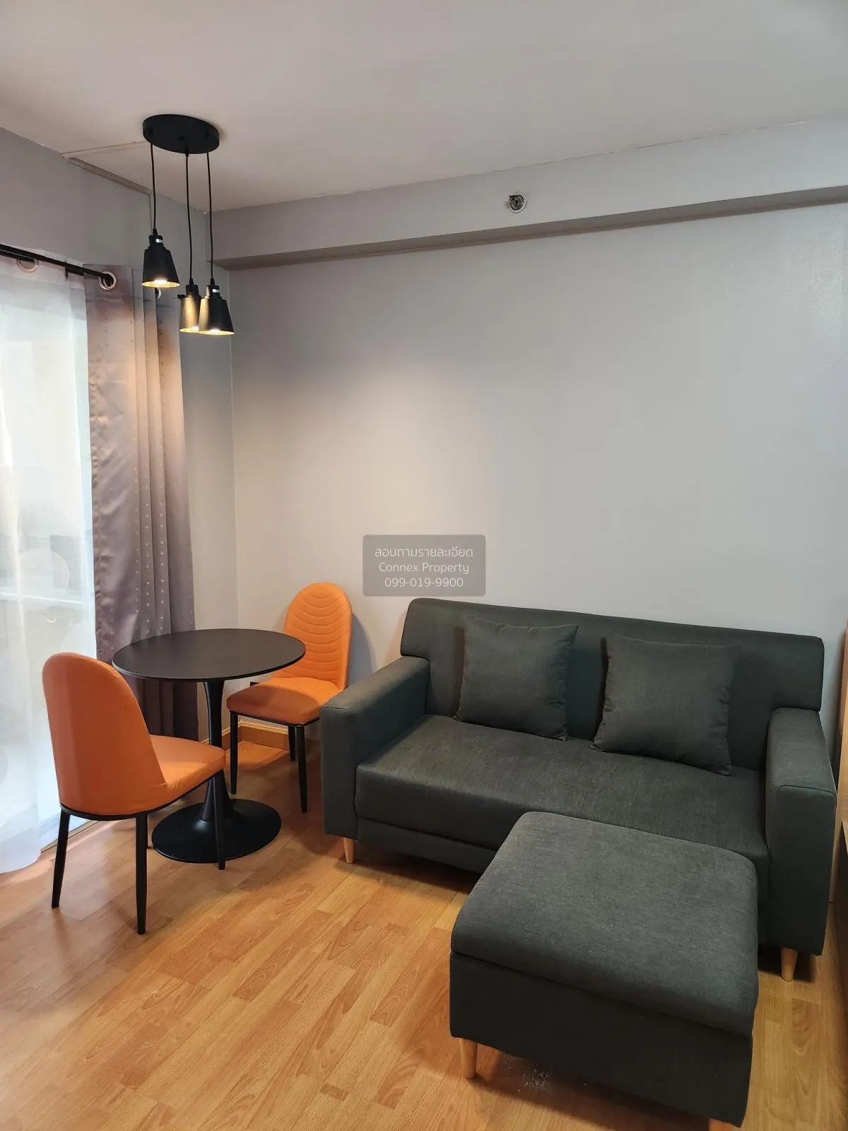 For Rent Condo , City Home Sukhumvit 101/2 , BTS-Udom Suk , Bang 