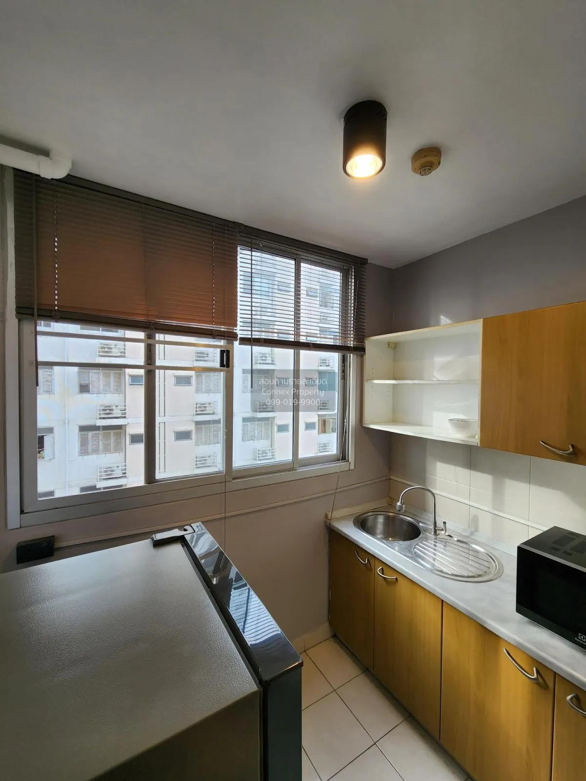 For Rent Condo , City Home Sukhumvit 101/2 , BTS-Udom Suk , Bang 