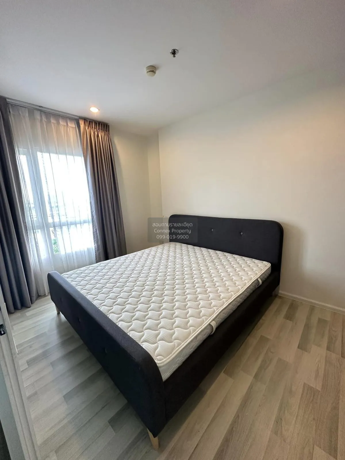 For Rent Condo , The Key Sathorn - Charoenrat , BTS-Surasak , Ban 3