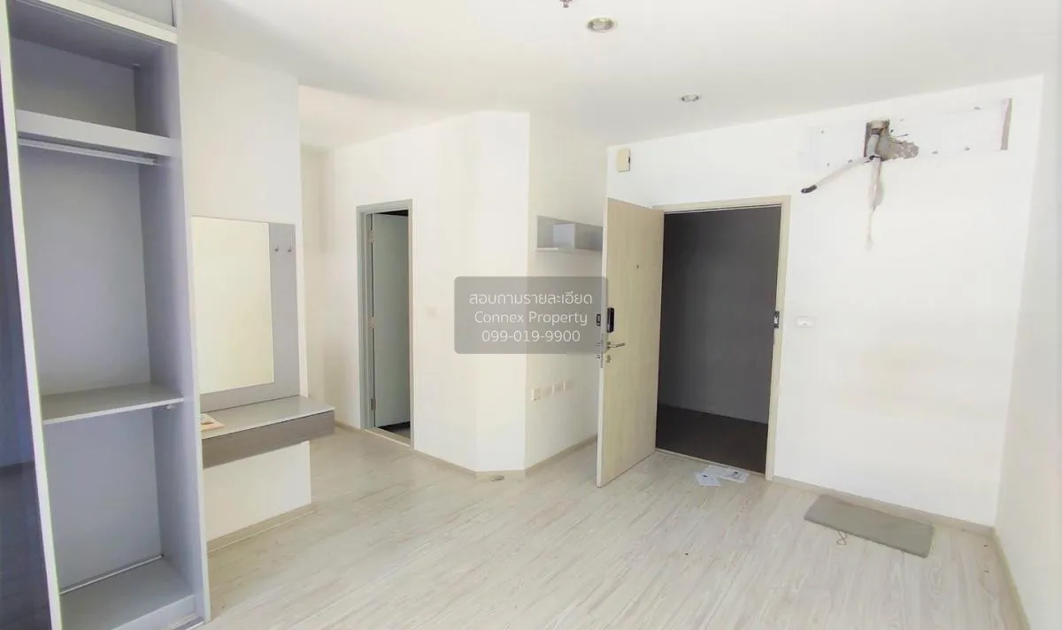 For Sale Condo , Ideo Mobi Sukhumvit Eastgate , BTS-Bang Na , Ban 1