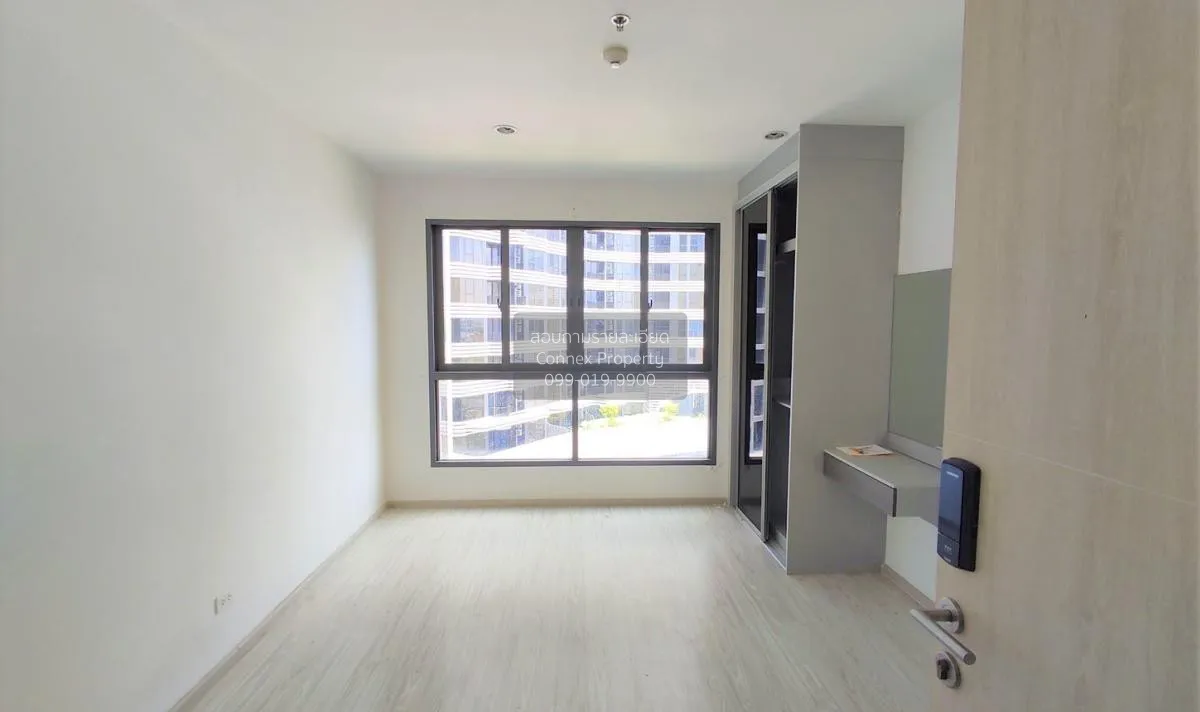 For Sale Condo , Ideo Mobi Sukhumvit Eastgate , BTS-Bang Na , Ban 2