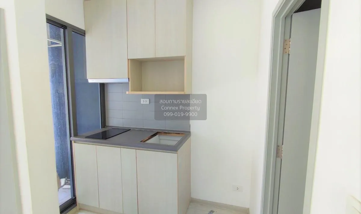 For Sale Condo , Ideo Mobi Sukhumvit Eastgate , BTS-Bang Na , Ban 4