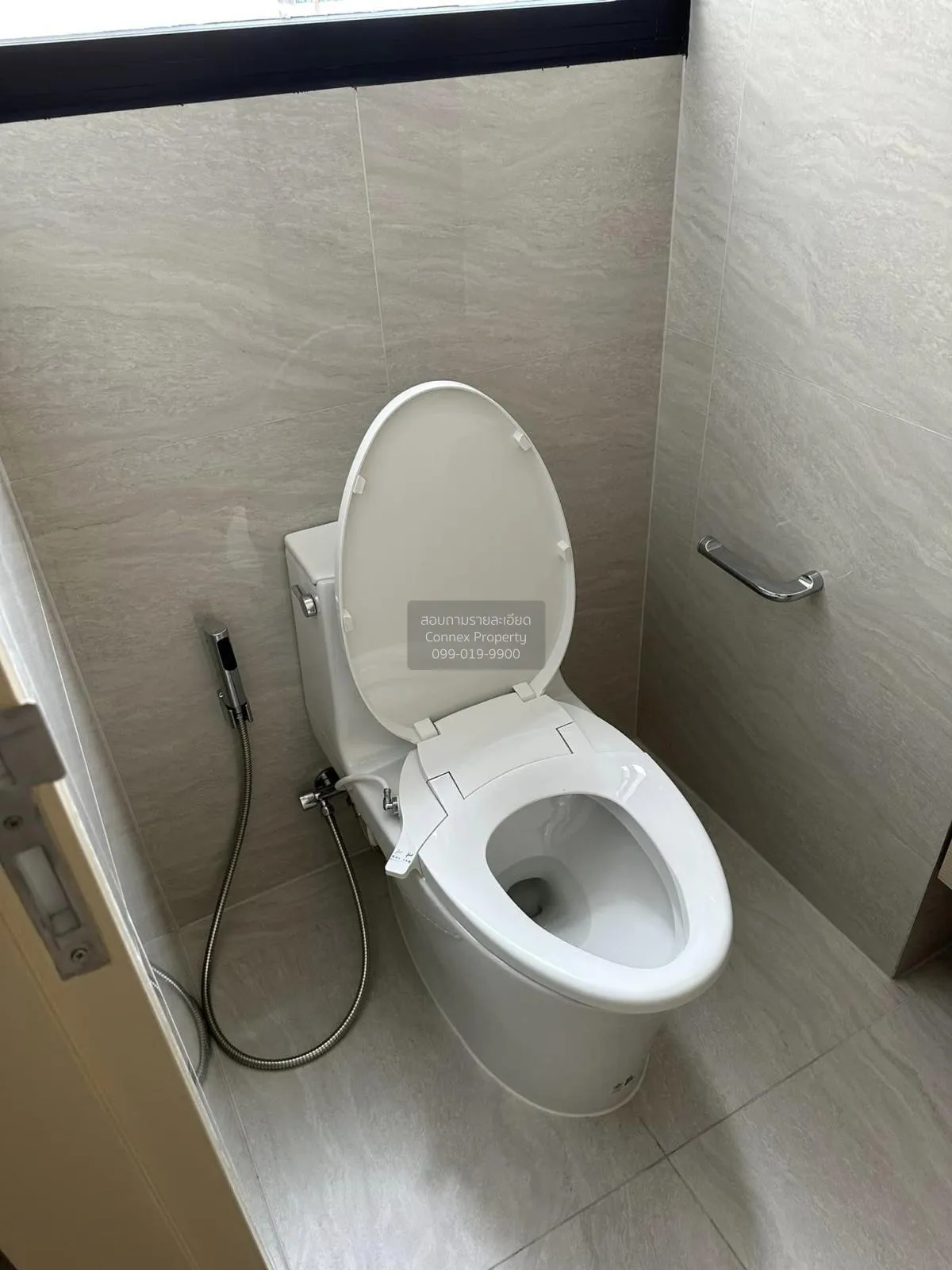 เช่าคอนโด  โนเบิล สเตท 39 BTS-พร้อมพงษ์ คลองตันเหนือ เขต วัฒนา กร