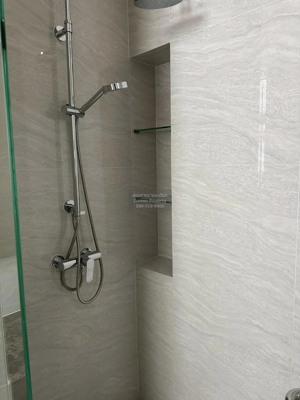 เช่าคอนโด  โนเบิล สเตท 39 BTS-พร้อมพงษ์ คลองตันเหนือ เขต วัฒนา กร