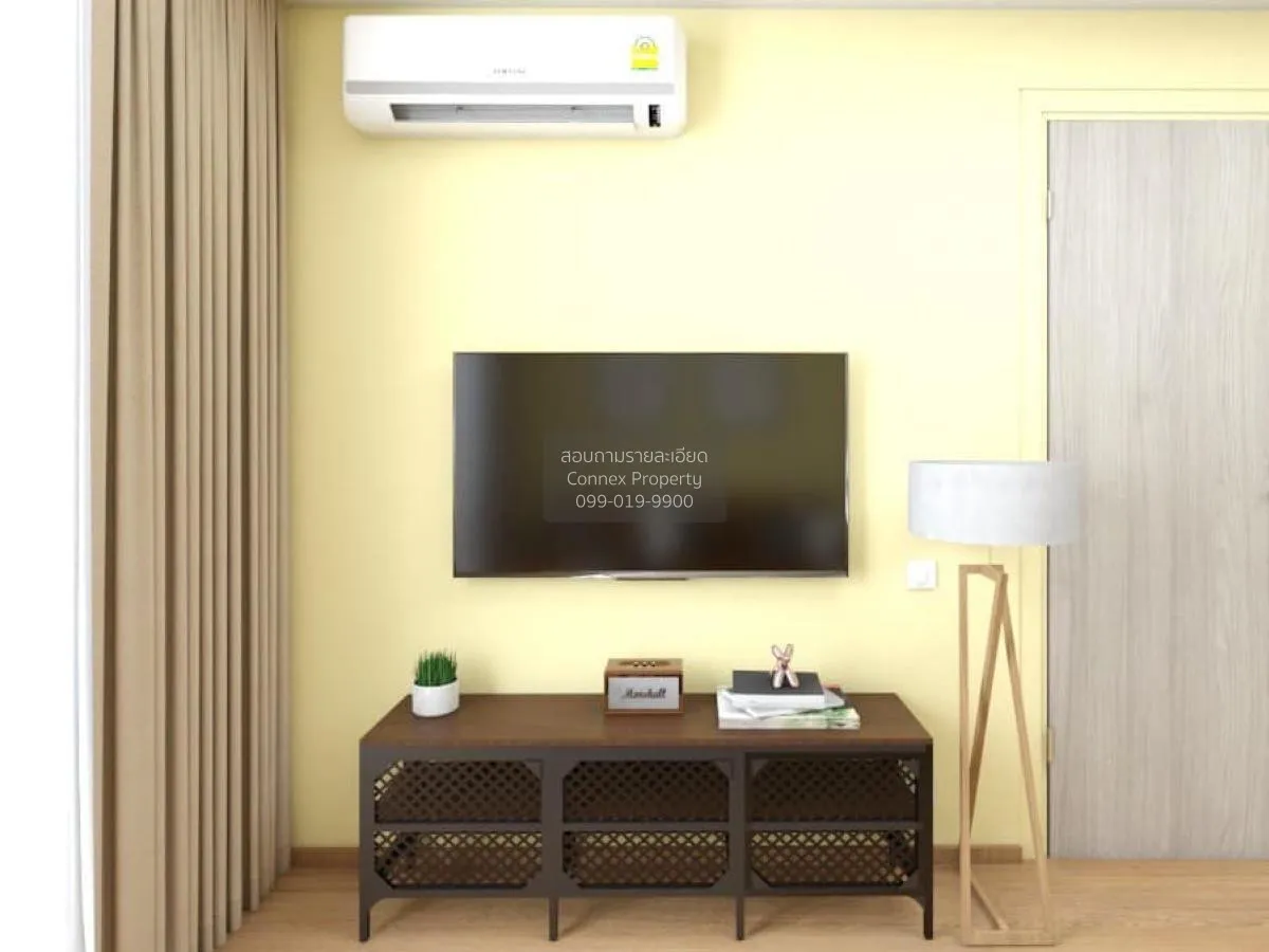 For Sale Condo , Noble Recole , BTS-Asok , Khlong Toei Nuea , Wat 3