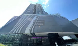 For Sale Condo , Ideo Mobi Wongsawang Interchange , MRT-Bang Son , Bang Sue , Bang Su , Bangkok , CX-83602